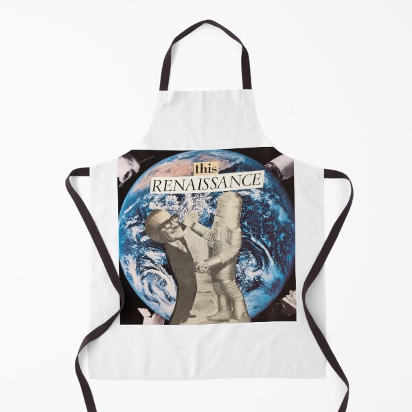 Item preview, This Renaissance designed and sold by ScottBakerPoet.