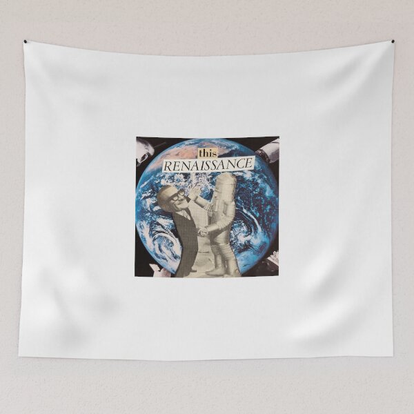 Item preview, This Renaissance designed and sold by ScottBakerPoet.
