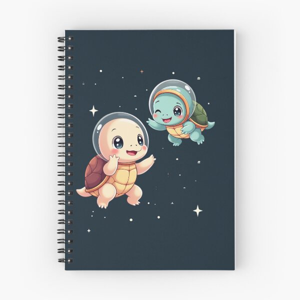 Item preview, Modern Trendy Space Turtles Astronaut Galaxy Funny Cute Design designed and sold by SOUFIANE1991.