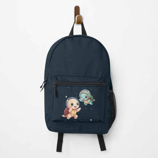 Item preview, Modern Trendy Space Turtles Astronaut Galaxy Funny Cute Design designed and sold by SOUFIANE1991.