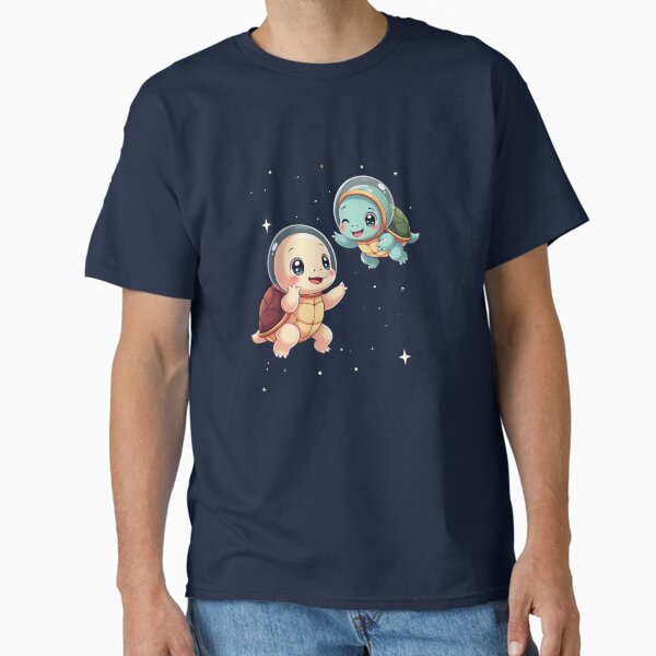 Item preview, Modern Trendy Space Turtles Astronaut Galaxy Funny Cute Design designed and sold by SOUFIANE1991.