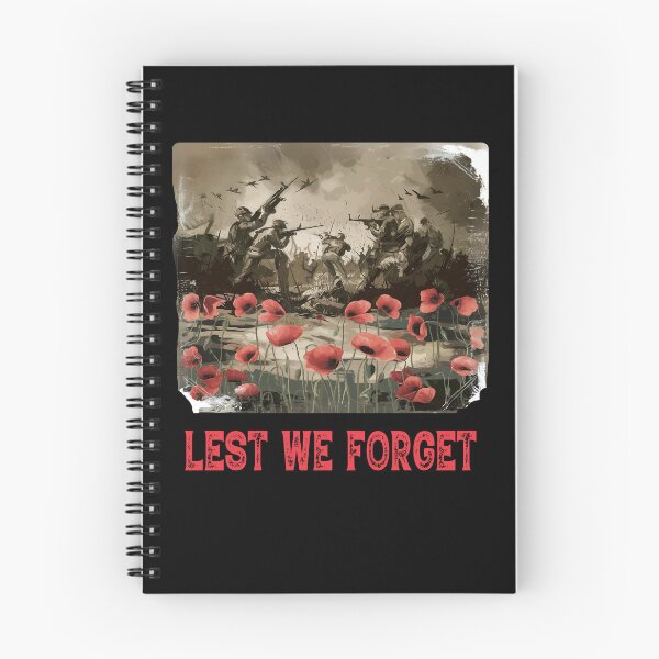 Item preview, Lest We Forget - Australian Proud -  Gallipoli Turkey April 25/1915   designed and sold by Smix Pixels.
