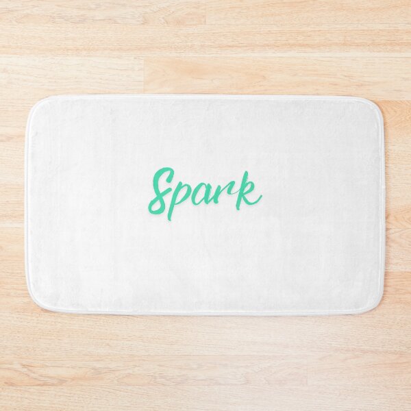 Item preview, SPARK designed and sold by PGAart.