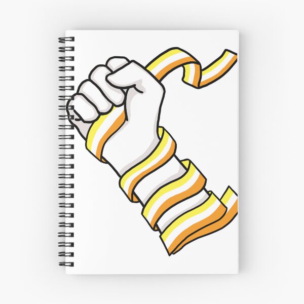 Item preview, Maverique Pride Hand  designed and sold by ImoogiN.