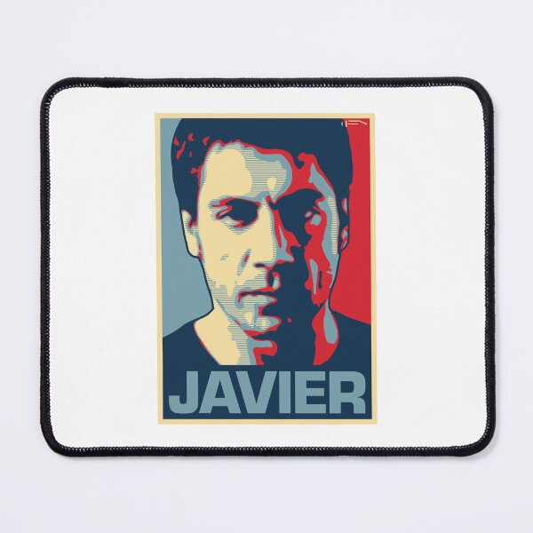 Item preview, Javier designed and sold by DFA.
