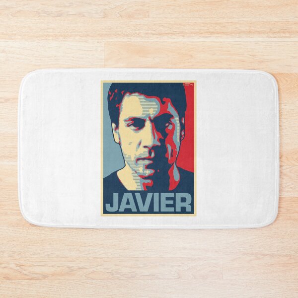 Item preview, Javier designed and sold by DFA.