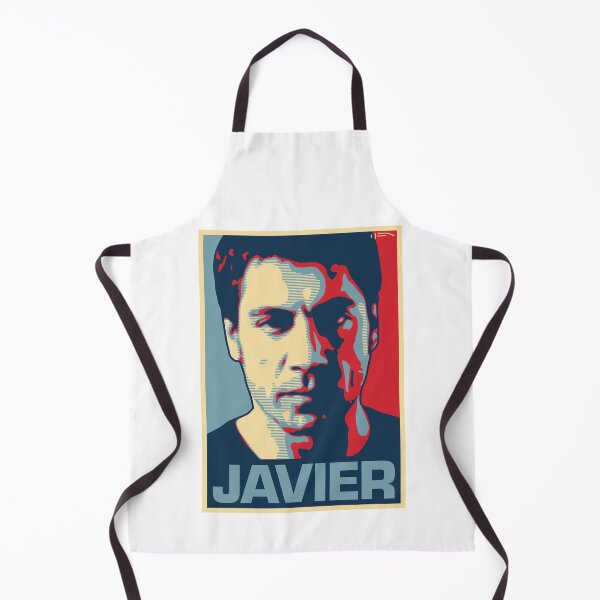 Item preview, Javier designed and sold by DFA.