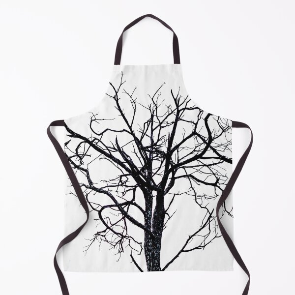 Item preview, Dead Tree Sentinel designed and sold by Geoff Treagus.