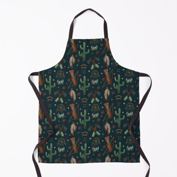 Item preview, Native American designed and sold by Lone Jensen.