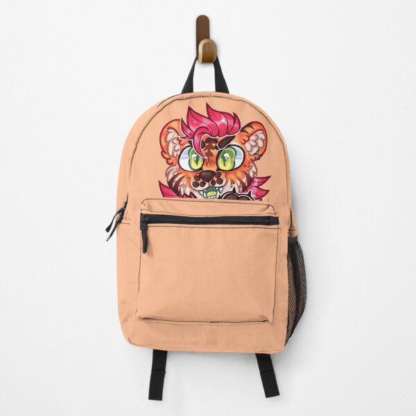 Item preview, Tiger Furry designed and sold by Nashi._.Murko.
