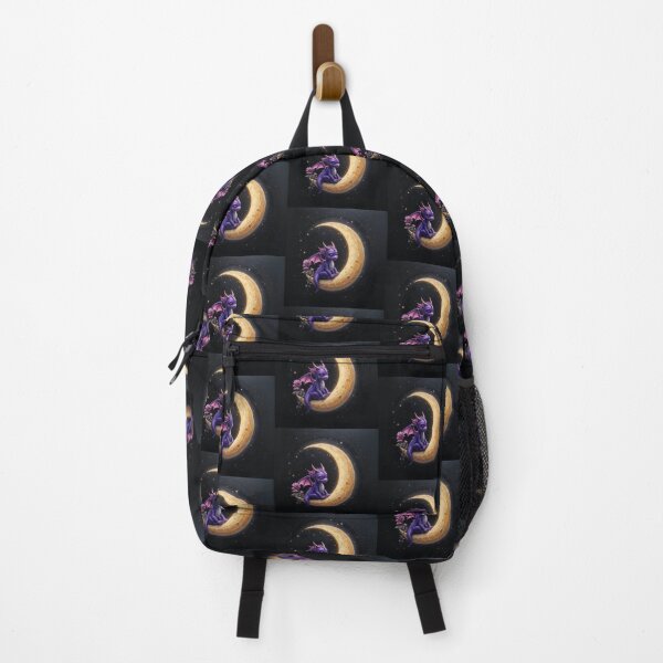 Item preview, Good Night designed and sold by RaF71PrO.