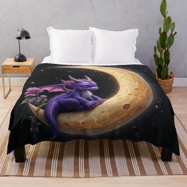Item preview, Good Night designed and sold by RaF71PrO.