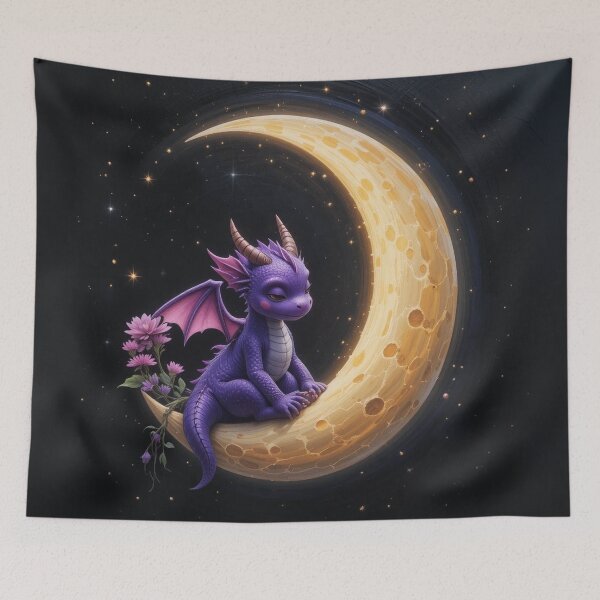 Item preview, Good Night designed and sold by RaF71PrO.