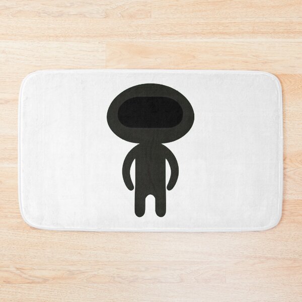 Item preview, Alien vector designed and sold by Only Good Vibes.