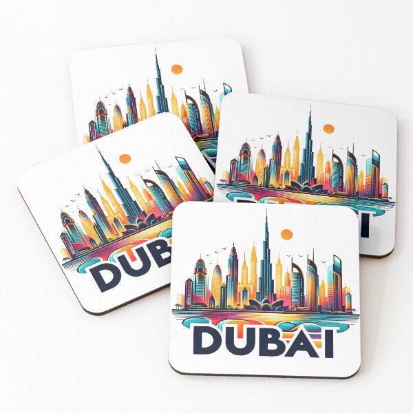 Item preview, Middle east designed and sold by TrueArtVibes.