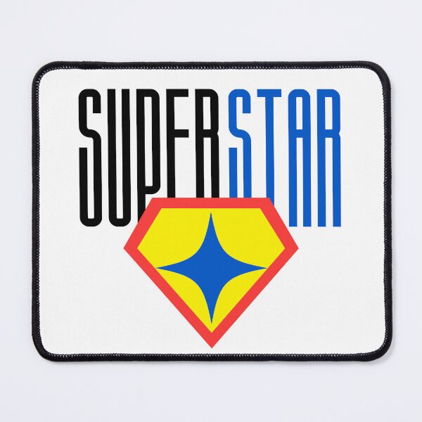 Item preview, Super star  designed and sold by Karim-Karem.