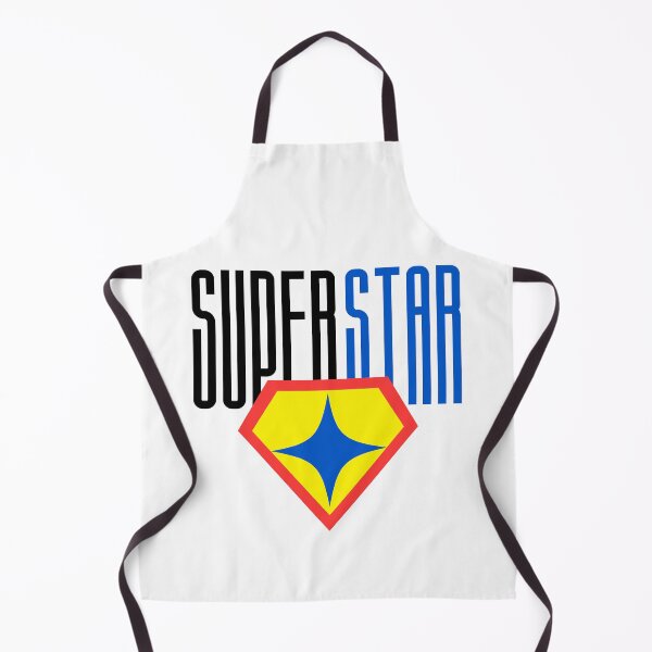 Item preview, Super star  designed and sold by Karim-Karem.