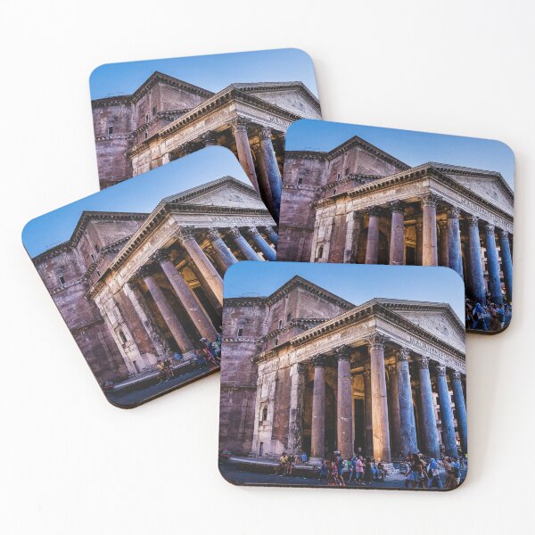 Item preview, Pantheon designed and sold by Geraldine Holly.