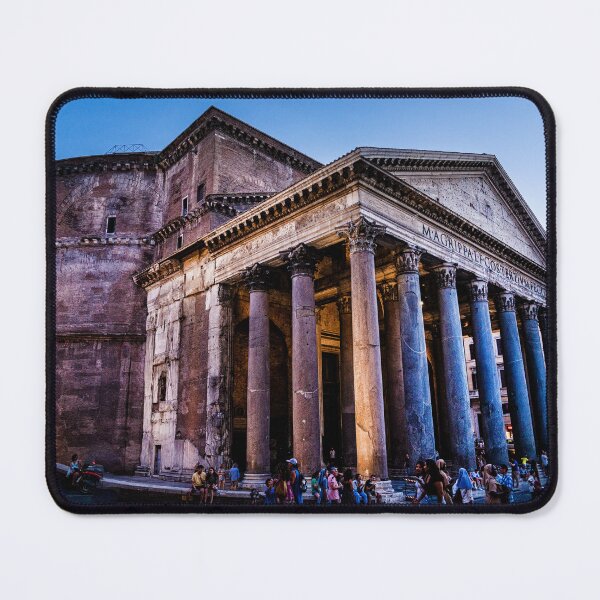 Item preview, Pantheon designed and sold by Geraldine Holly.