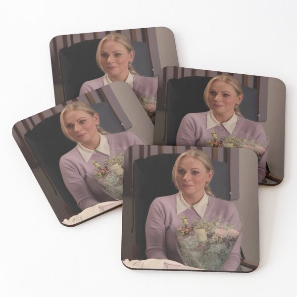 Item preview, Lisa, DS Swain  designed and sold by R-uby.