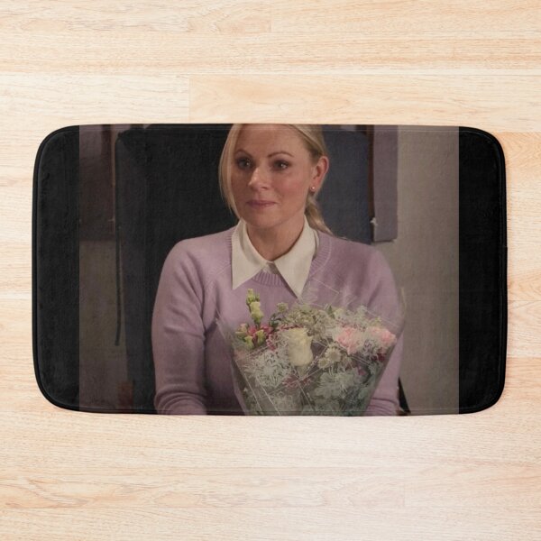 Item preview, Lisa, DS Swain  designed and sold by R-uby.