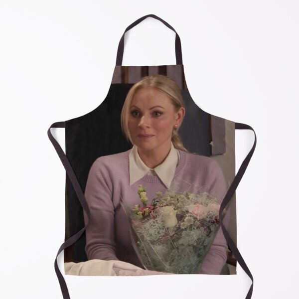 Item preview, Lisa, DS Swain  designed and sold by R-uby.