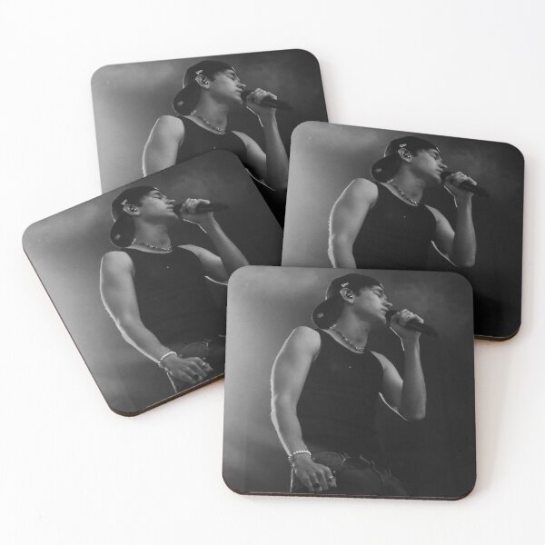 Item preview, I Wonder If You Think Of Me designed and sold by tdesignphoto.
