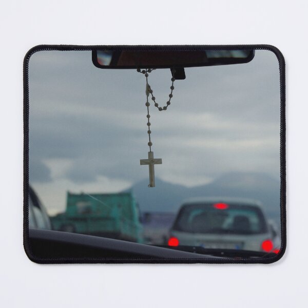 Item preview, Seeking Divine Intervention designed and sold by Geraldine Holly.