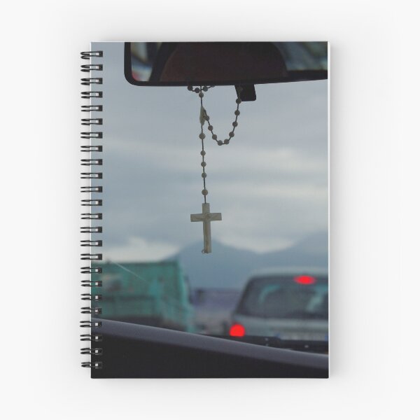 Item preview, Seeking Divine Intervention  designed and sold by Geraldine Holly.