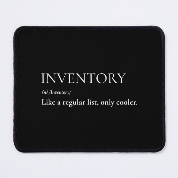 Item preview, Inventory - The Definitive 4th Step A.A. Tee! designed and sold by ArdmoreAvenue.