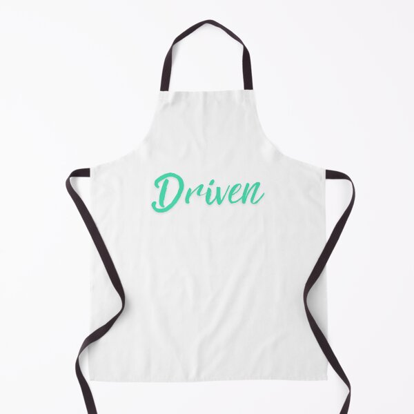 Item preview, DRIVEN designed and sold by PGAart.