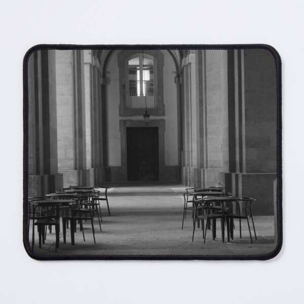 Item preview, Arcade cafe Tables designed and sold by Geraldine Holly.
