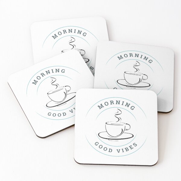 Item preview, Good morning designed and sold by Yerral.