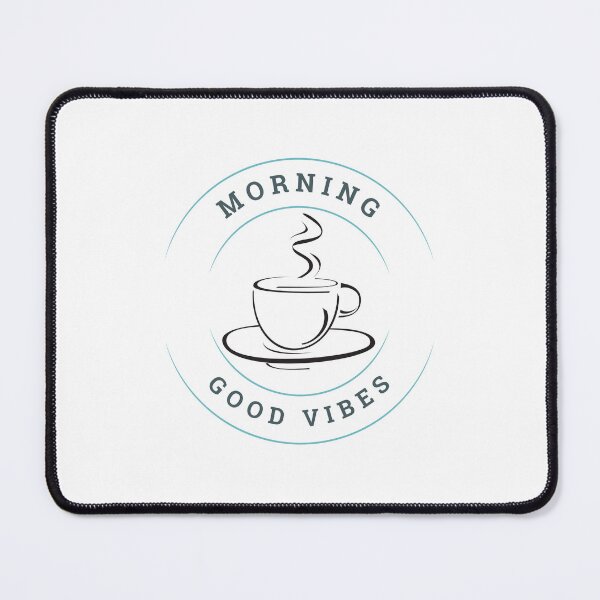 Item preview, Good morning designed and sold by Yerral.