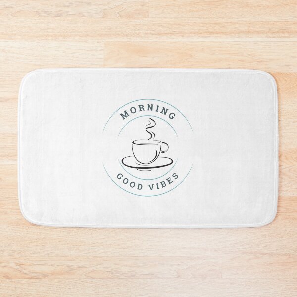 Item preview, Good morning designed and sold by Yerral.