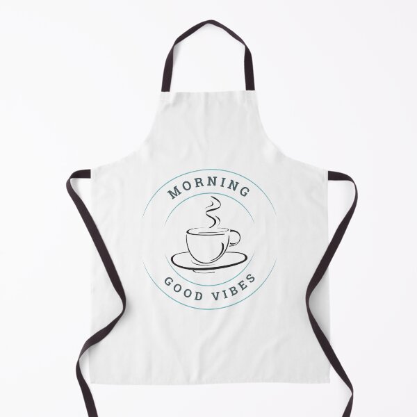 Item preview, Good morning designed and sold by Yerral.