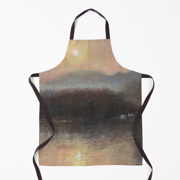 Item preview, Awakening designed and sold by AleksARTua.