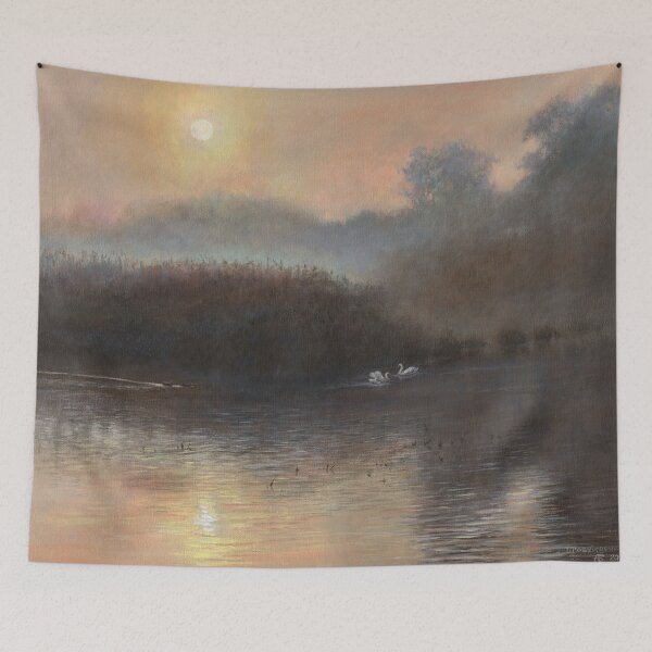 Item preview, Awakening designed and sold by AleksARTua.