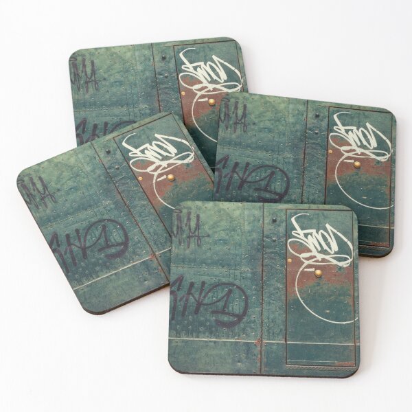 Item preview, Past and Present designed and sold by Geraldine Holly.