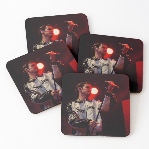 Item preview, See Fire In Those Eyes designed and sold by tdesignphoto.