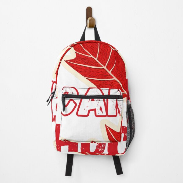 Item preview, 4 Nations Tournament Canada designed and sold by Pop, Culture and Stuff.