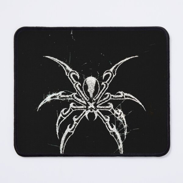 Item preview, Cazzu - Nena Trampa album 2022 designed and sold by kelas2ebuhTM.