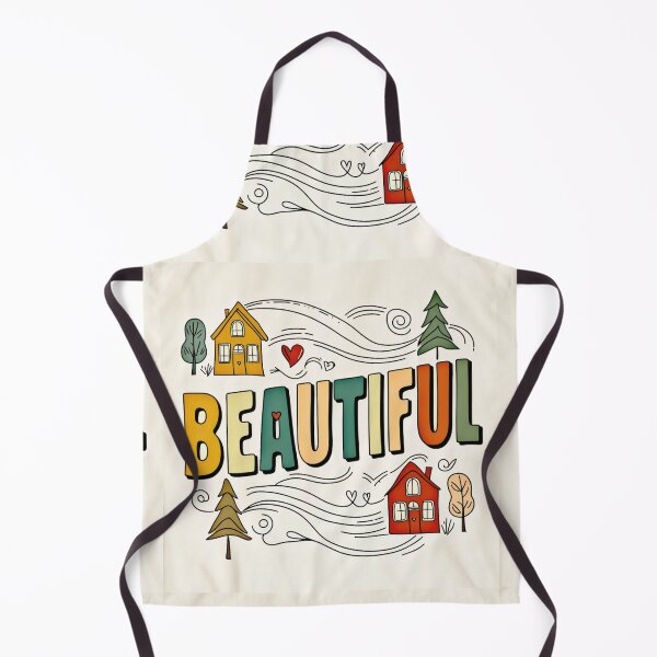 Item preview, Beautiful 18 designed and sold by Zeir Shop.