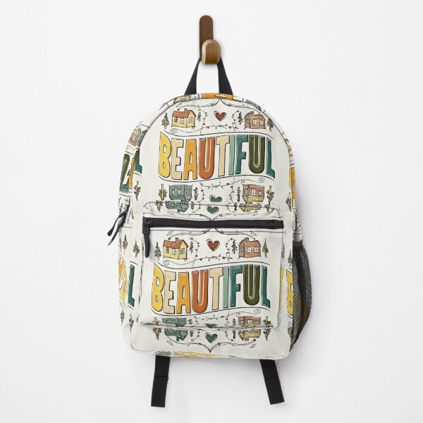 Item preview, Beautiful 19 designed and sold by Zeir Shop.