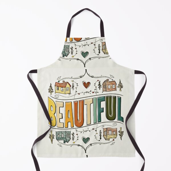 Item preview, Beautiful 19 designed and sold by Zeir Shop.