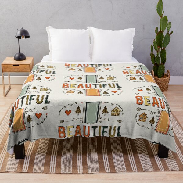 Item preview, Beautiful 20 designed and sold by Zeir Shop.