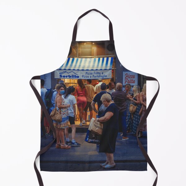Item preview, Pizza designed and sold by Geraldine Holly.