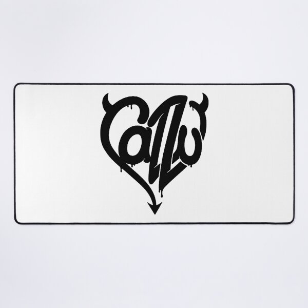Item preview, Cazzu Argentina Singer - Black Version designed and sold by kelas2ebuhTM.