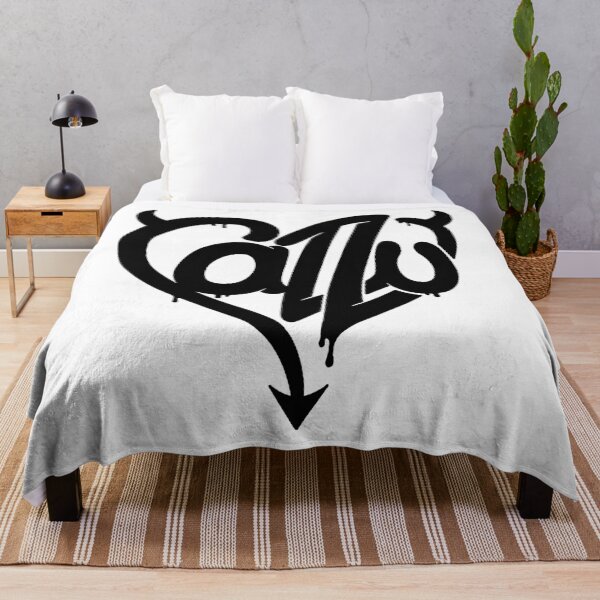 Item preview, Cazzu Argentina Singer - Black Version designed and sold by kelas2ebuhTM.