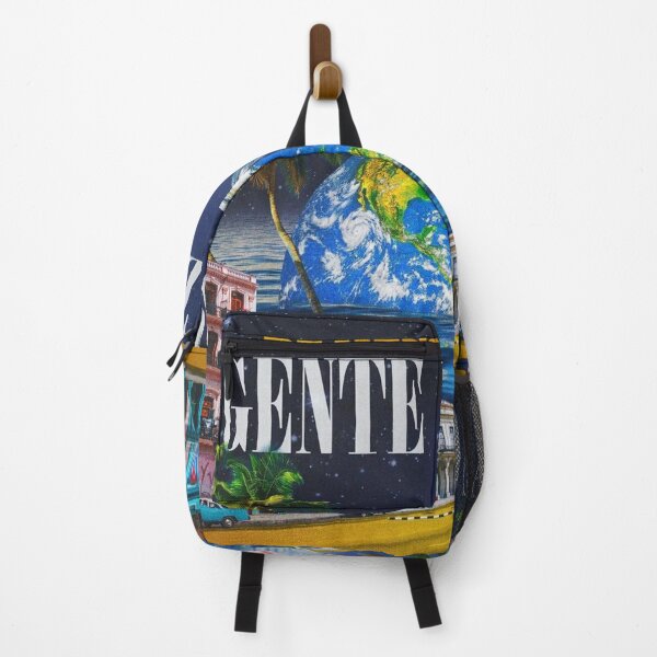 Item preview, Gente De Zona - De Menor a Mayor album 2022 designed and sold by kelas2ebuhTM.